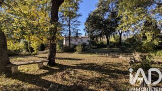  Maison � vendre 7 pi�ces 192 m�