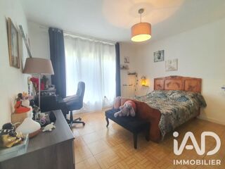  Maison à vendre 4 pièces 102 m²