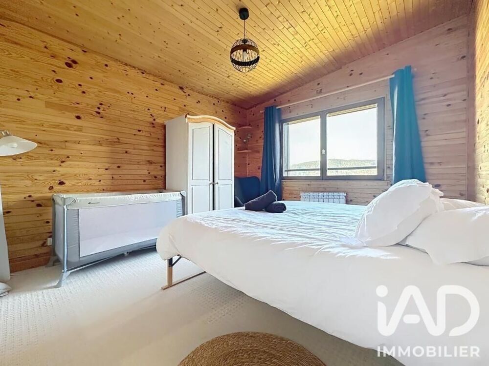Vente Appartement Vente Appartement 2 pièces Gérardmer