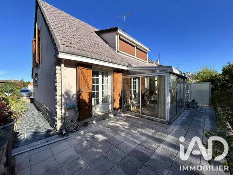 Image Annonce