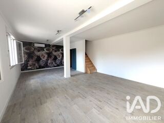  Maison à vendre 4 pièces 115 m²