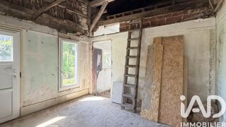  Maison � vendre 5 pi�ces 107 m�
