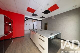  Appartement à vendre 8 pièces 217 m²