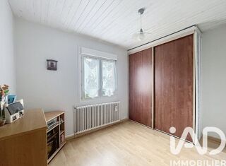  Maison à vendre 4 pièces 90 m²