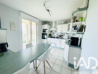  Maison � vendre 8 pi�ces 170 m�