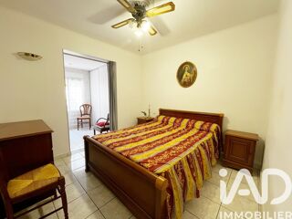  Maison à vendre 5 pièces 105 m²