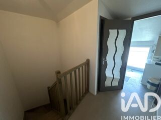  Maison à vendre 4 pièces 75 m²