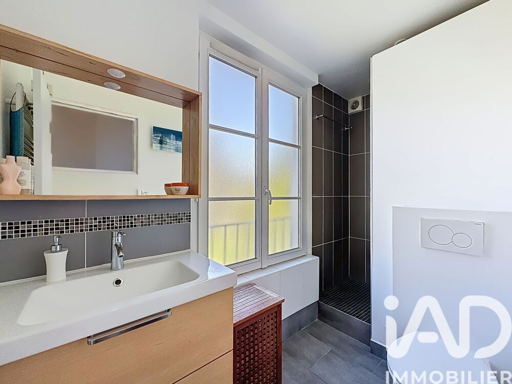 � vendre  Maison Rueil-Malmaison (92500)
