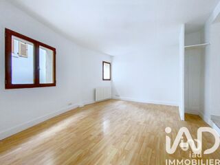  Appartement à vendre 1 pièce 28 m²