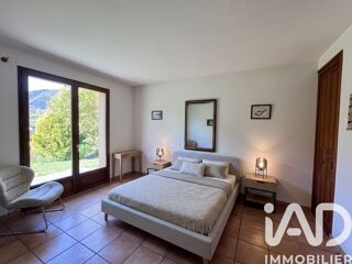  Maison à vendre 7 pièces 145 m²