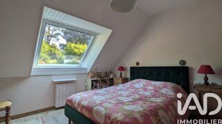 Maison � vendre 6 pi�ces 125 m�
