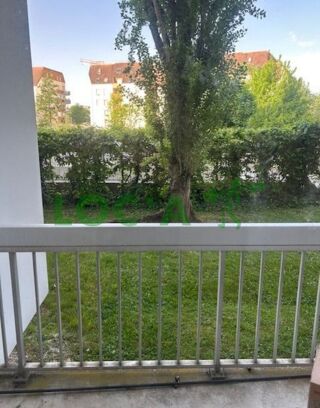  Appartement  louer 1 pice 27 m Dijon