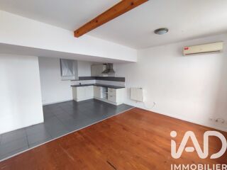  Appartement à vendre 4 pièces 71 m²