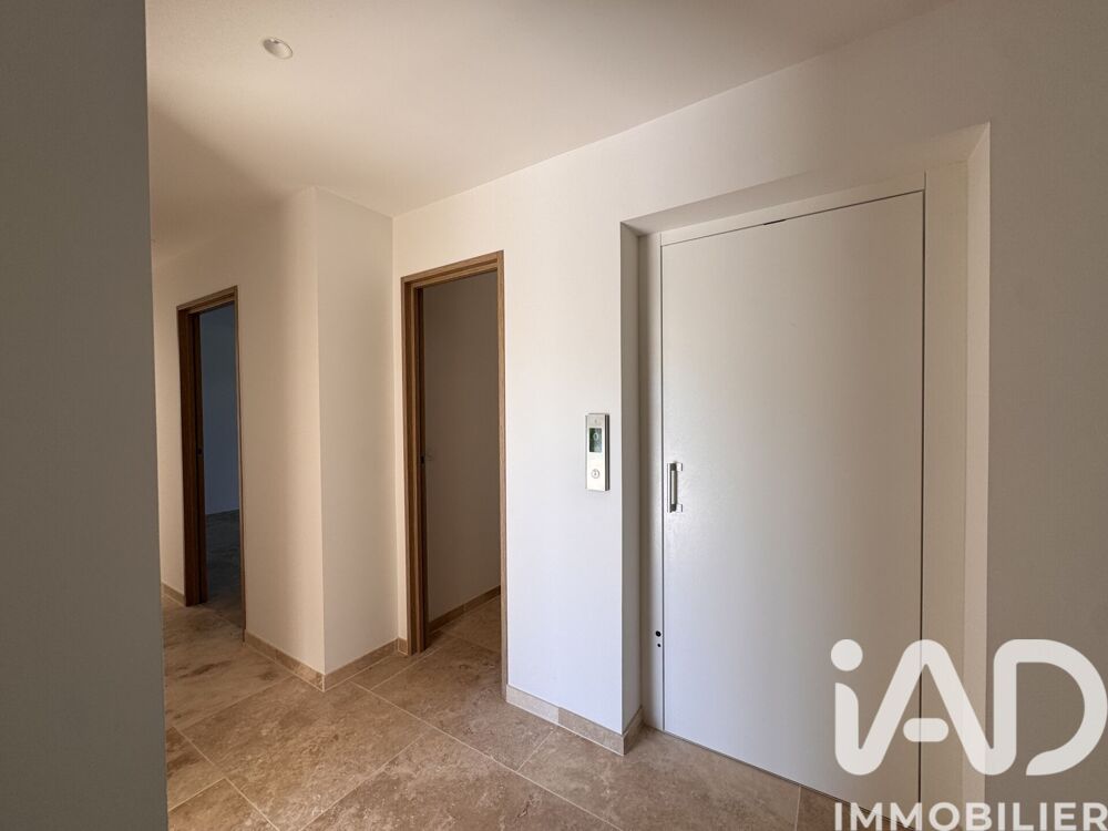 � vendre  Maison Le Plan-de-la-Tour (83120)