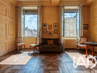  Appartement à vendre 6 pièces 215 m²