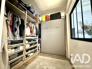  Appartement à louer 2 pièces 42 m²