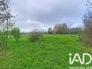  Terrain à vendre 1000 m²