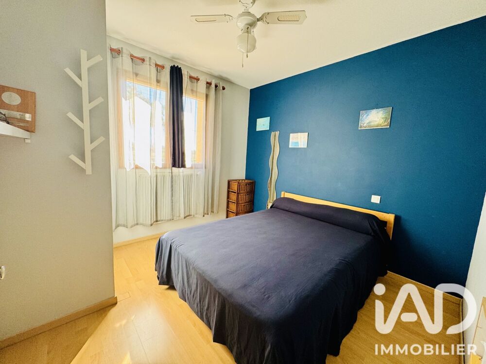 Vente Maison Vente Maison/villa 5 pièces Fontenilles