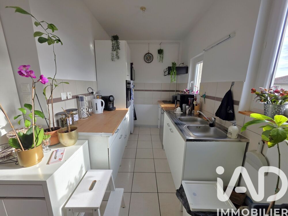 Vente Immeuble Vente Immeuble 230 m&sup2; Annonay