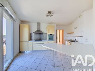  Appartement � vendre 6 pi�ces 158 m�