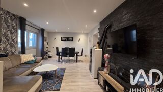  Maison à vendre 6 pièces 151 m²