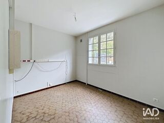   Location Bureaux 120 m&sup2; Cahors