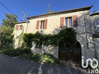  Maison � vendre 4 pi�ces 106 m�