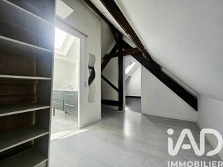 Appartement à vendre 3 pièces 72 m²