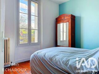  Maison à vendre 6 pièces 218 m²