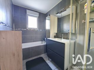  Maison à vendre 5 pièces 148 m²
