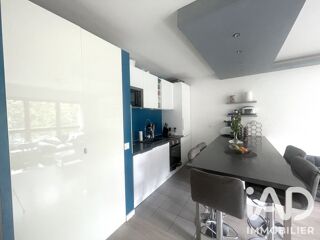  Appartement à vendre 3 pièces 67 m²