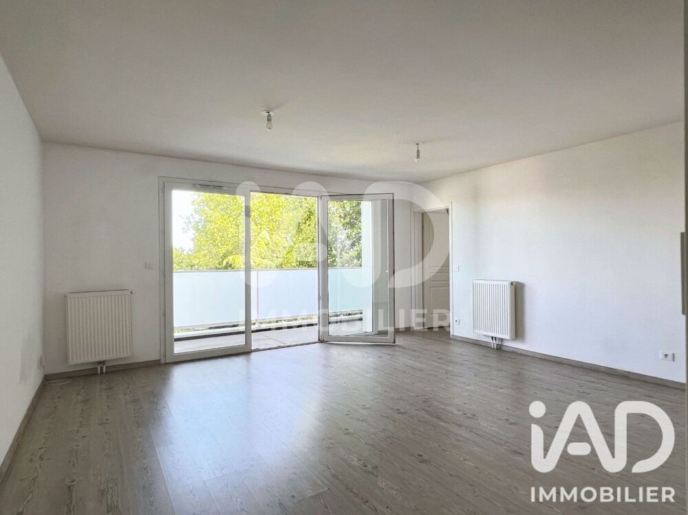 Vente Appartement Vente Appartement 3 pièces Lille