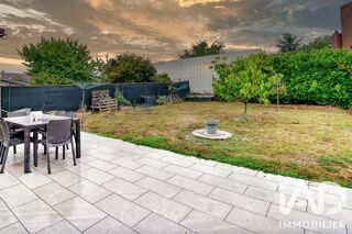  Maison à vendre 3 pièces 91 m²