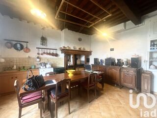  Maison à vendre 4 pièces 96 m²