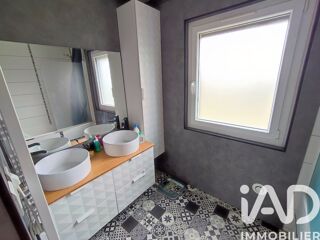  Maison à vendre 4 pièces 85 m²