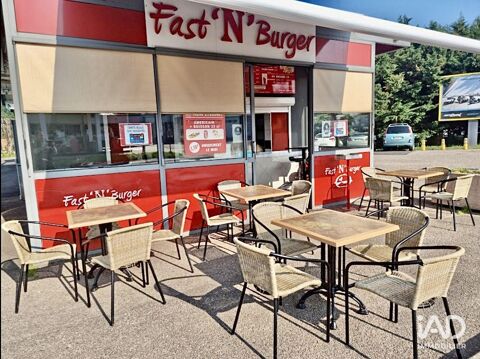 iad France - Luc Pasquini () vous propose : Dans la d... 109900 57300 Hagondange