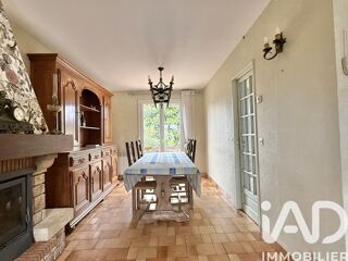  Maison � vendre 6 pi�ces 113 m�