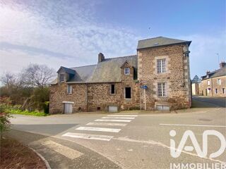  Maison � vendre 5 pi�ces 170 m�