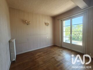  Maison à vendre 6 pièces 150 m²