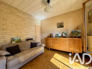  Maison à vendre 5 pièces 74 m²