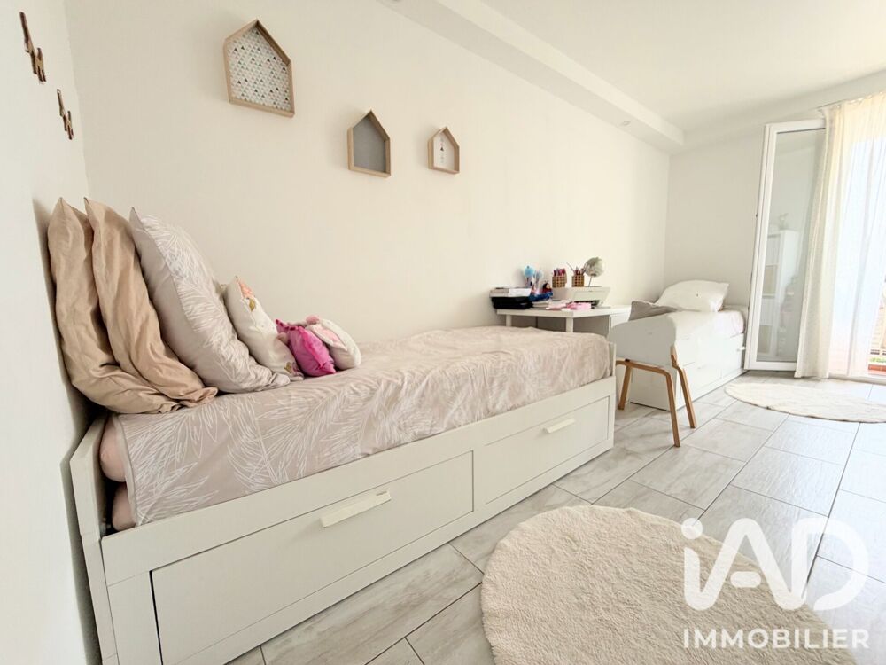 Vente Appartement Vente Appartement 3 pièces Aix-en-provence