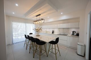  Maison � vendre 6 pi�ces 160 m�