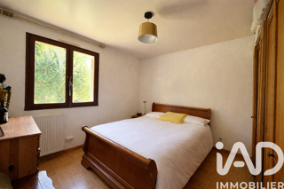  Maison à vendre 7 pièces 92 m²
