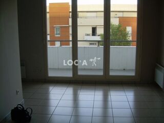  Appartement à louer 2 pièces 36 m²