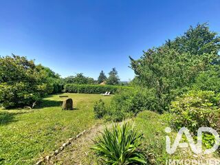 Maison à vendre 6 pièces 145 m²