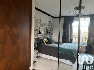  Maison à vendre 9 pièces 216 m²