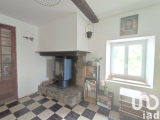  Maison à vendre 15 + pièces 455 m²