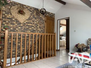  Maison à vendre 4 pièces 97 m²