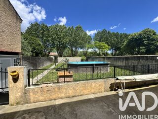  Maison � vendre 5 pi�ces 130 m�