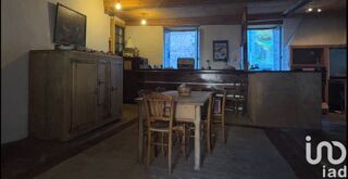  Maison à vendre 11 pièces 364 m²